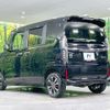 honda n-box 2018 -HONDA 【名変中 】--N BOX JF4--1022771---HONDA 【名変中 】--N BOX JF4--1022771- image 2