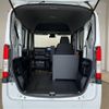 honda n-van 2022 -HONDA--N VAN 5BD-JJ1--JJ1-5011468---HONDA--N VAN 5BD-JJ1--JJ1-5011468- image 6