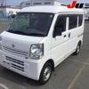 nissan clipper-van 2019 -NISSAN--Clipper Van DR17V-306123---NISSAN--Clipper Van DR17V-306123- image 10