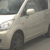 daihatsu move 2007 -DAIHATSU 【成田 580ﾁ7320】--Move L175S-0048130---DAIHATSU 【成田 580ﾁ7320】--Move L175S-0048130- image 5