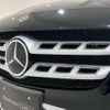 mercedes-benz gla-class 2020 quick_quick_DBA-156947_WDC1569472J668500 image 2