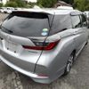 honda shuttle 2020 quick_quick_6AA-GP7_GP7-2117760 image 4