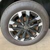 volkswagen t-cross 2021 quick_quick_3BA-C1DKR_WVGZZZC1ZMY147244 image 9