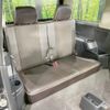 mitsubishi pajero-mini 2011 -MITSUBISHI--Pajero mini ABA-H58A--H58A-1008531---MITSUBISHI--Pajero mini ABA-H58A--H58A-1008531- image 9