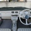 nissan figaro 1991 CFJ1890774 image 9