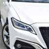 toyota crown 2018 quick_quick_3BA-ARS220_ARS220-1002448 image 11