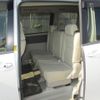 toyota noah 2010 CFJ1587920 image 7