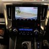 toyota alphard 2019 -TOYOTA--Alphard DBA-AGH30W--AGH30-0291692---TOYOTA--Alphard DBA-AGH30W--AGH30-0291692- image 21