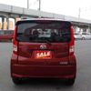 daihatsu move 2016 quick_quick_DBA-LA150S_LA150S-0084556 image 9