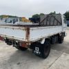 isuzu elf-truck 1990 NIKYO_NS37708 image 4