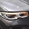 bmw 3-series 2020 quick_quick_3BA-5U30_WBA5U92070FH74724 image 5