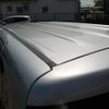 daihatsu tanto 2013 -DAIHATSU--Tanto DBA-L385S--L385S-0093229---DAIHATSU--Tanto DBA-L385S--L385S-0093229- image 37
