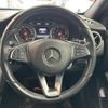 mercedes-benz a-class 2015 -MERCEDES-BENZ--Benz A Class DBA-176042--WDD1760422J413133---MERCEDES-BENZ--Benz A Class DBA-176042--WDD1760422J413133- image 12