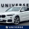 bmw x1 2016 quick_quick_HT20_WBAHT920505G88298 image 1