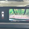 mazda cx-3 2020 CFJ1630827 image 4