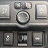 nissan note 2019 -NISSAN--Note E12--626628---NISSAN--Note E12--626628- image 8