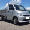 toyota townace-truck 2021 CFJ1538702 image 2