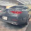 mercedes-benz cls-class 2019 quick_quick_257314_WDD2573142A041685 image 7