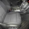 audi q5 2014 CFJ1692892 image 7