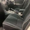 toyota altezza 2002 CFJ1804042 image 5
