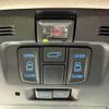 toyota alphard 2021 -TOYOTA--Alphard 3BA-AGH30W--AGH30-9039245---TOYOTA--Alphard 3BA-AGH30W--AGH30-9039245- image 15