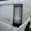 honda n-box 2013 CFJ1638313 image 17