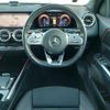 mercedes-benz glb-class 2023 -MERCEDES-BENZ--Benz GLB 3DA-247613M--W1N2476132W301638---MERCEDES-BENZ--Benz GLB 3DA-247613M--W1N2476132W301638- image 5