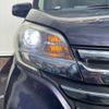 nissan dayz-roox 2014 CFJ1799873 image 12