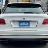 bentley bentayga 2020 quick_quick_ABA-BADCU_SJAAL14V9LC031176 image 7