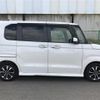 honda n-box 2018 -HONDA--N BOX DBA-JF3--JF3-1070793---HONDA--N BOX DBA-JF3--JF3-1070793- image 13