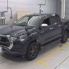 toyota hilux 2021 -TOYOTA--Hilux 3DF-GUN125--GUN125-3924478---TOYOTA--Hilux 3DF-GUN125--GUN125-3924478- image 1