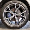 bmw x6 2023 CFJ1743410 image 9