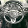 mazda cx-8 2018 CFJ1665538 image 12