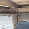 isuzu forward 2007 -ISUZU--Forward ADG-FRR90L3--FRR90L3-7001103---ISUZU--Forward ADG-FRR90L3--FRR90L3-7001103- image 28