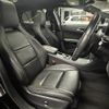 mercedes-benz gla-class 2017 -MERCEDES-BENZ--Benz GLA DBA-156947--WDC1569472J399405---MERCEDES-BENZ--Benz GLA DBA-156947--WDC1569472J399405- image 9