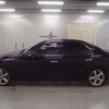 toyota mark-x 2007 -TOYOTA--MarkX DBA-GRX120--GRX120-3032717---TOYOTA--MarkX DBA-GRX120--GRX120-3032717- image 9