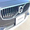 volvo v90 2018 quick_quick_PB420_YV1PZ10MCJ1036649 image 18