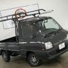 subaru sambar-truck 2008 CFJ1527301 image 42