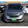 honda freed 2017 -HONDA--Freed DAA-GB7--GB7-1019935---HONDA--Freed DAA-GB7--GB7-1019935- image 6