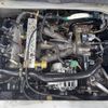 honda z 1998 CFJ1707010 image 21