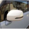 toyota pixis-space 2011 -TOYOTA 【名古屋 583ﾀ7228】--Pixis Space DBA-L575A--L575A-0002559---TOYOTA 【名古屋 583ﾀ7228】--Pixis Space DBA-L575A--L575A-0002559- image 33