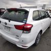 toyota corolla-fielder 2018 quick_quick_DAA-NKE165G_v image 4