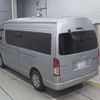 toyota hiace-wagon 2014 -TOYOTA 【沖縄 328ﾜ 622】--Hiace Wagon CBA-TRH224W--TRH224-0013550---TOYOTA 【沖縄 328ﾜ 622】--Hiace Wagon CBA-TRH224W--TRH224-0013550- image 11