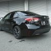 toyota corolla 2024 CFJ1739624 image 18