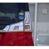 suzuki solio 2015 CFJ1636150 image 17