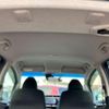 honda fit-hybrid 2013 CFJ1755093 image 34