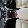 toyota crown-majesta 2015 -TOYOTA--Crown Majesta DAA-GWS214--GWS214-6007980---TOYOTA--Crown Majesta DAA-GWS214--GWS214-6007980- image 9