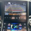 toyota crown 2015 -TOYOTA--Crown DAA-AWS210--AWS210-6091308---TOYOTA--Crown DAA-AWS210--AWS210-6091308- image 28