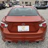 toyota 86 2012 -TOYOTA--86 DBA-ZN6--ZN6-024299---TOYOTA--86 DBA-ZN6--ZN6-024299- image 16
