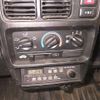 honda acty-truck 2007 CFJ1808178 image 7
